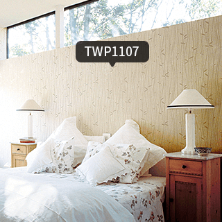 TWP1107