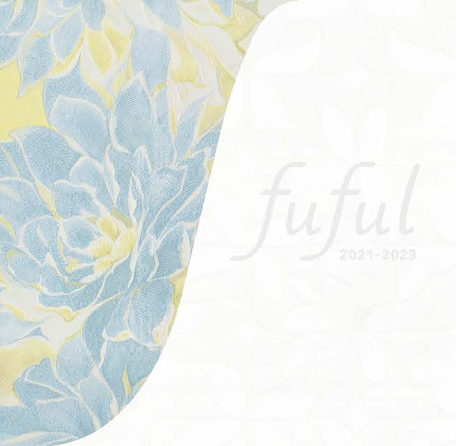 fuful(フフル)