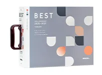 BEST(ベスト)