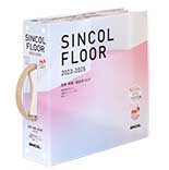 SINCOL FLOOR(シンコールフロア)