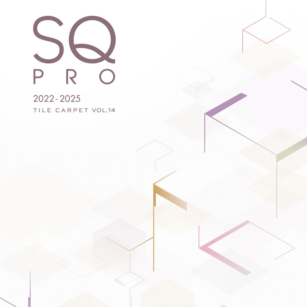 SQ PRO(スクエアプロ)