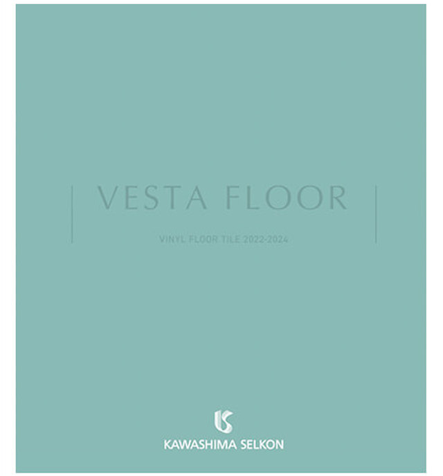 VESTA FLOOR（ベスタフロア）