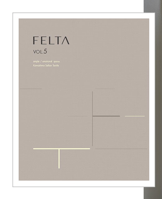 FELTA