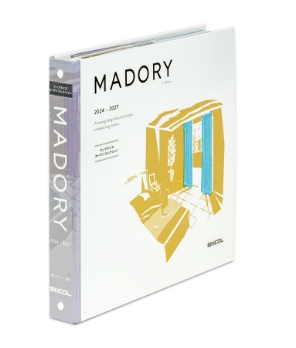 MADORY