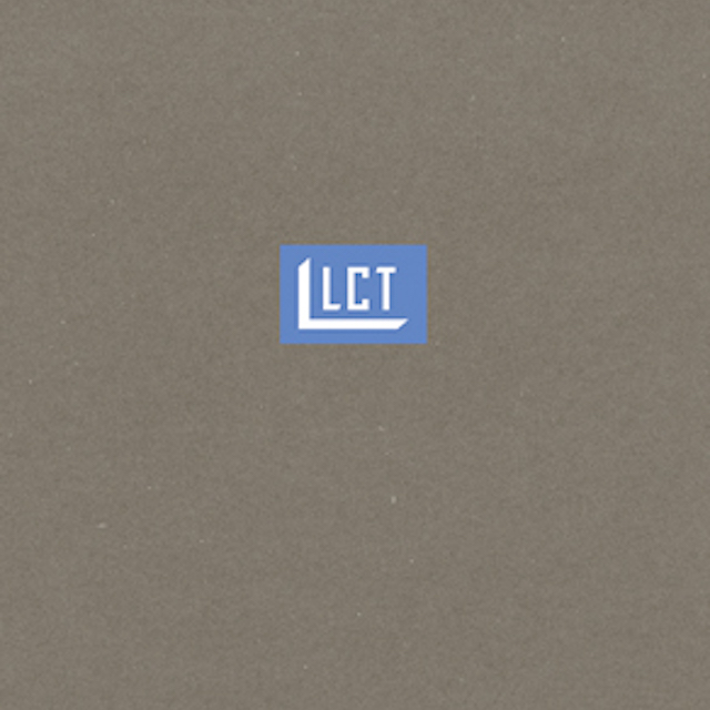 LCTシリーズ