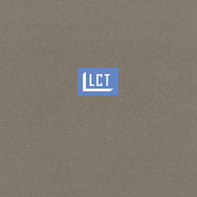 LCTシリーズ