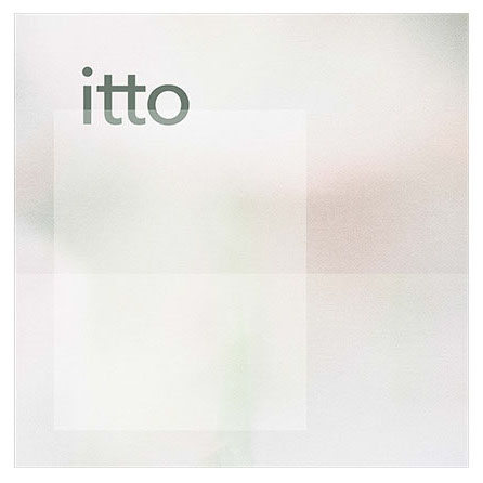 itto