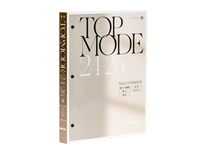 TOP MODE