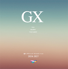 GX