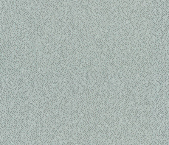【のり無し】 SW-30236 シンコール 壁紙/クロス ふりまき素材 シンコール  のり無し壁紙/クロス