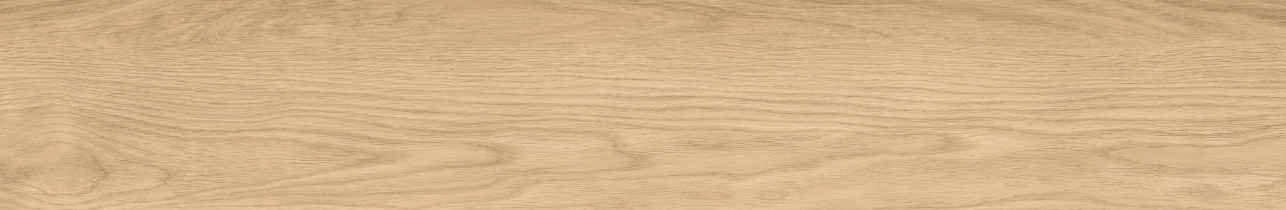 EW1483-15 川島織物セルコン 床タイル エグザウッド ブレッザオーク 川島織物セルコン フロアタイル