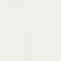 【のり無し】 ES-6530 サンゲツ 壁紙/クロス サンゲツ のり無し壁紙/クロス