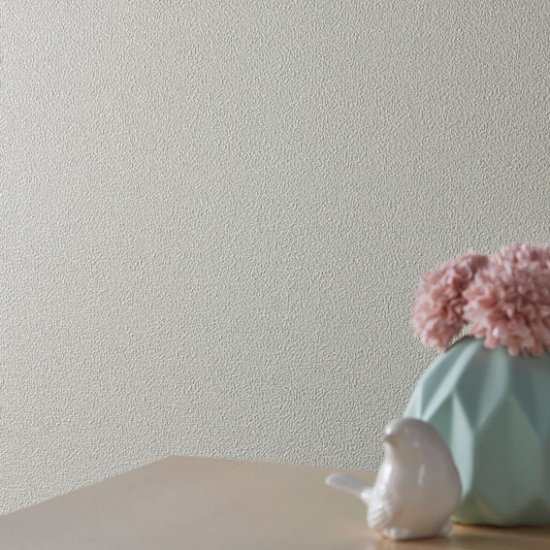 ＜廃番＞BB8131 ＜廃番＞【のり無し】 BB-8131 シンコール 壁紙/クロス