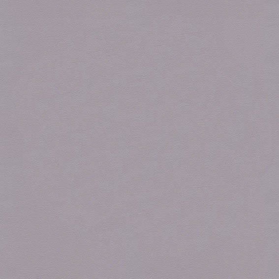 【のり無し】 BB-8221 シンコール 壁紙/クロス シンコール  のり無し壁紙/クロス