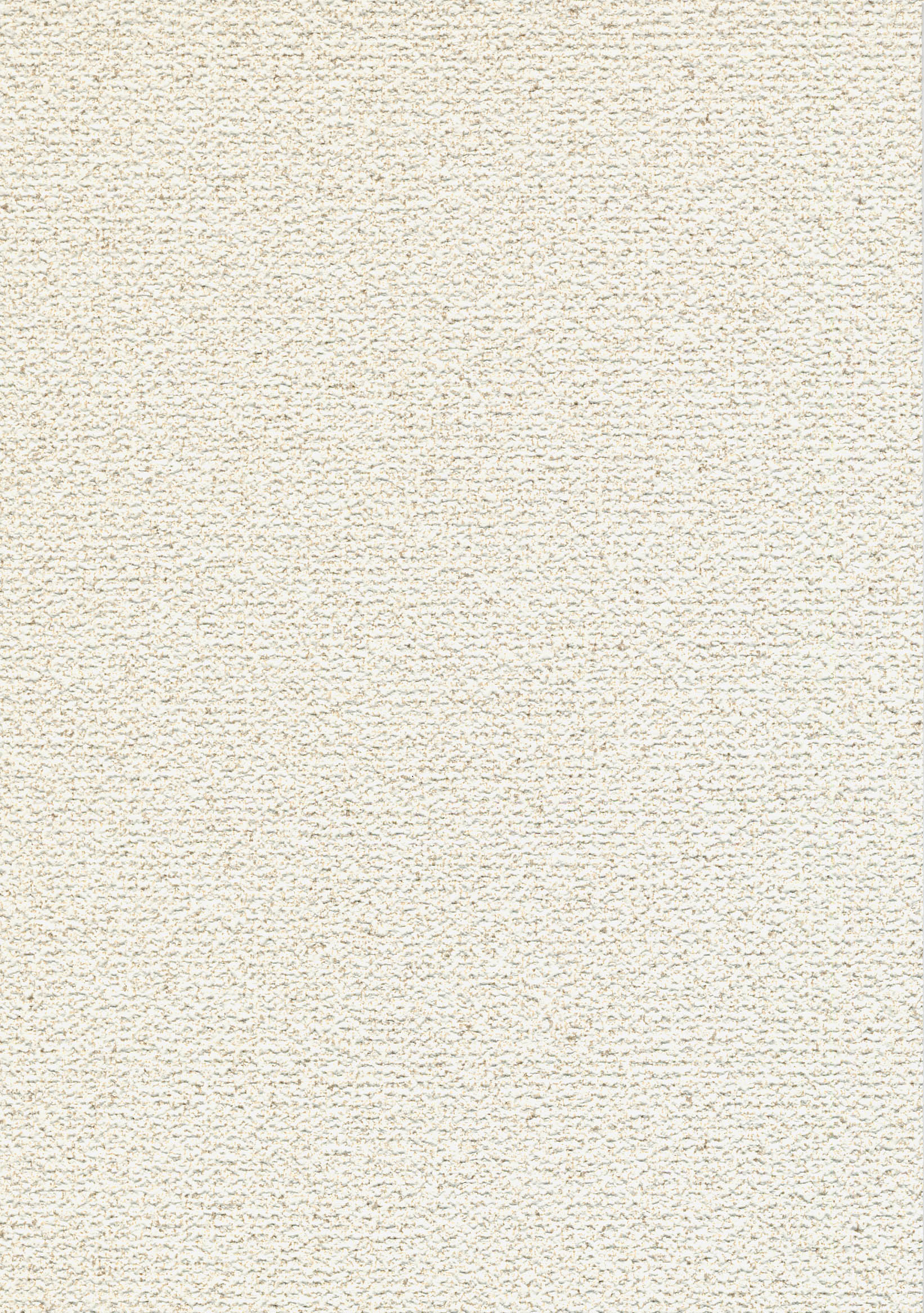 V7032 【のり無し】 V-7032 旭興/西部 壁紙/クロス