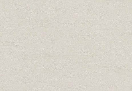【のり付き】 FE-74624 サンゲツ 壁紙/クロス 切売 サンゲツ 【のり付き】壁紙/クロス