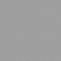 【のり無し】 RF-8486 ルノン 壁紙/クロス ルノン のり無し壁紙/クロス