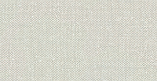 【のり付き】 RH-9444 ルノン 壁紙/クロス ルノン のり付き壁紙/クロス