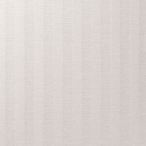 【のり付き】 RF-8206 ルノン 壁紙/クロス 切売 ルノン のり付き壁紙/クロス