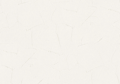 【のり付き】 RE-53692 サンゲツ 壁紙/クロス 切売 サンゲツ のり付き壁紙/クロス