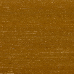 LW2012AB LW-2012AB ロンシール工業 ロン巾木ウッディー 【高さ6cm】 Rあり 25m巻