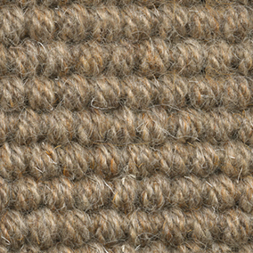KWF918-02 川島織物セルコン ロールカーペット 川島織物セルコン ロールカーペット