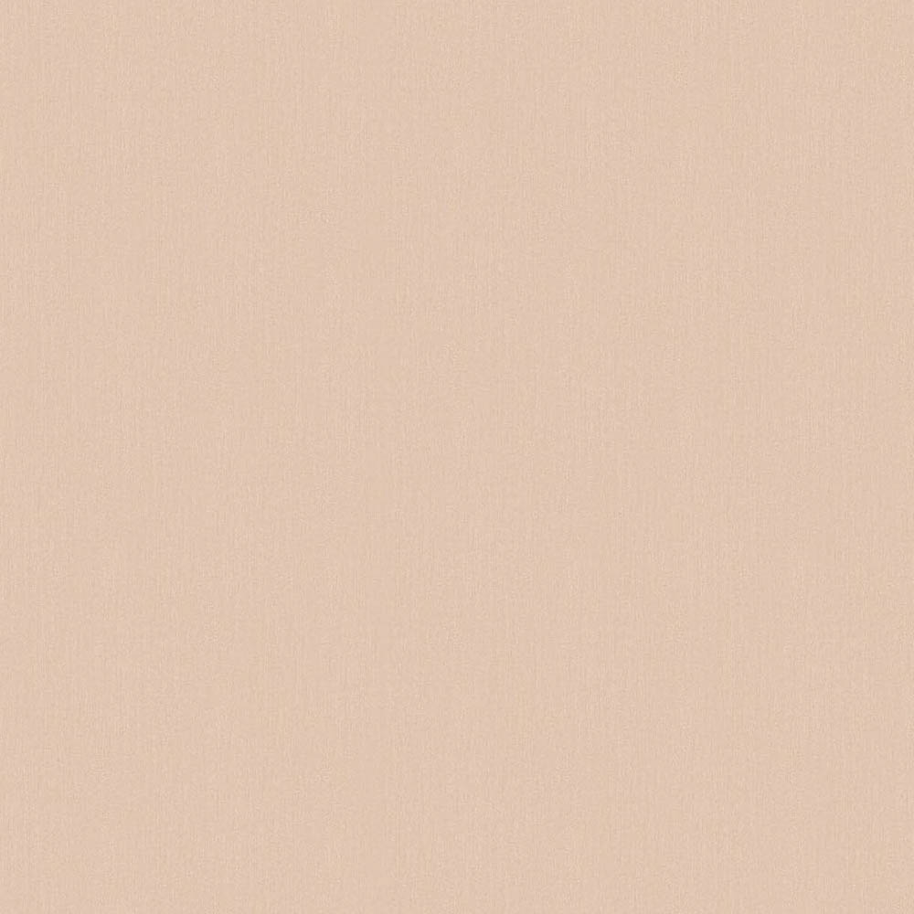 TX-5145 サンゲツ 粘着剤付化粧フィルム リアテック 花染（桜） サンゲツ 化粧フィルム