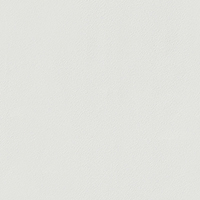 【のり付き】 FE-76482 サンゲツ 壁紙/クロス 切売 サンゲツ のり付き壁紙/クロス