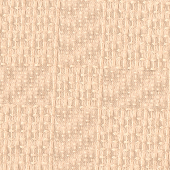 GD3100 (旧品番：GD9095) GD-3100 川島織物セルコン カーテン生地