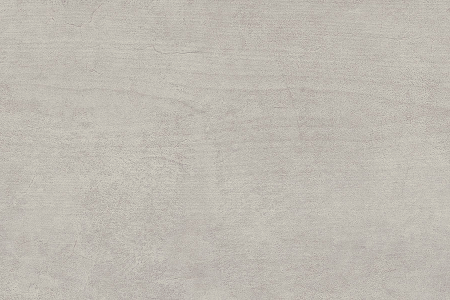 EF0051-34 川島織物セルコン 床タイル エグザフロア カローレコンクリート 川島織物セルコン フロアタイル