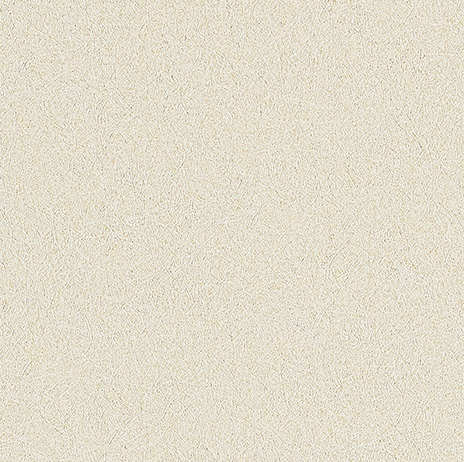 【のり付き】 77-3055 サンゲツ 壁紙/クロス 切売 サンゲツ のり付き壁紙/クロス