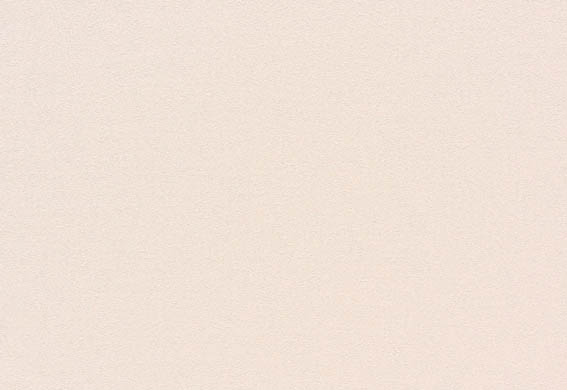 【のり付き】 BB-8358 シンコール 壁紙/クロス シンコール  のり付き壁紙/クロス