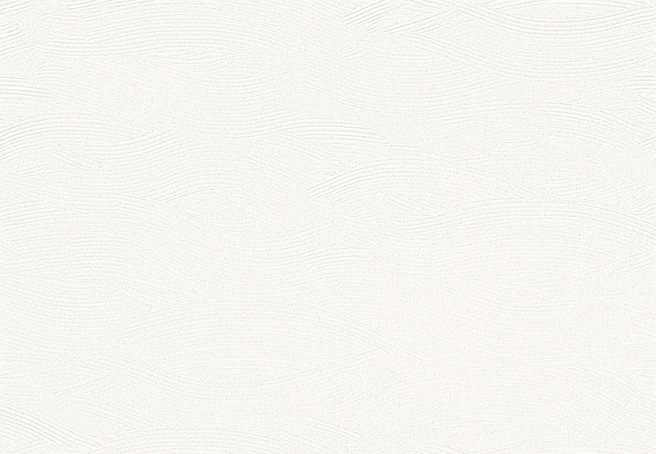 【のり付き】 77-3065 サンゲツ 壁紙/クロス 切売 サンゲツ のり付き壁紙/クロス