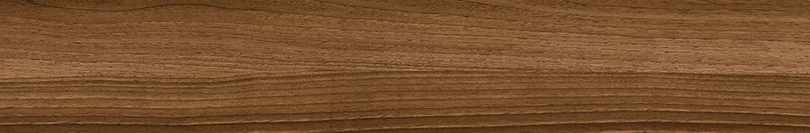 EW1262-15 川島織物セルコン 床タイル エグザウッド インターウォールナット 川島織物セルコン フロアタイル