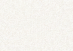 【のり付き】 RM-846 ルノン 壁紙/クロス 切売 ルノン のり付き壁紙/クロス