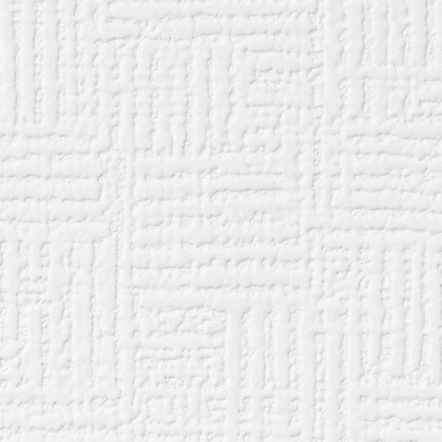 【のり付き】 FE-76496 サンゲツ 壁紙/クロス 切売 サンゲツ のり付き壁紙/クロス