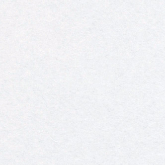 No.52 ワーロンシート 無地 (0.2×930×2450) ワーロン 装飾用シート