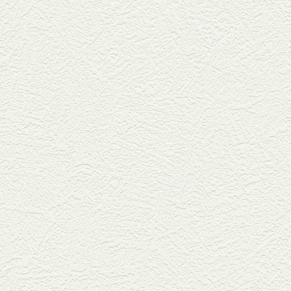 【のり付き】 BB-8343 シンコール 壁紙/クロス シンコール  のり付き壁紙/クロス