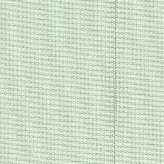GD3113 (旧品番：GD9112) GD-3113 川島織物セルコン カーテン生地