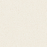 【のり付き】 RM-820 ルノン 壁紙/クロス 切売 ルノン のり付き壁紙/クロス