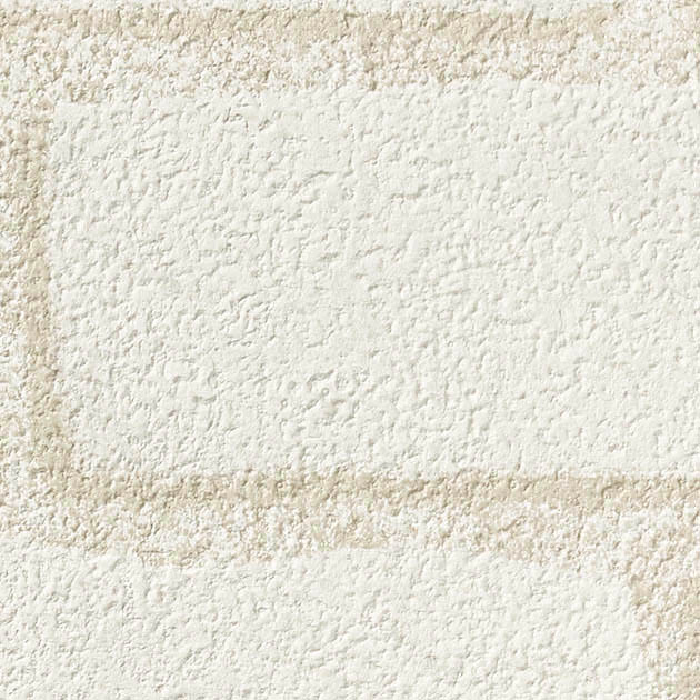 【のり付き壁紙+道具セット】 SP-9802 サンゲツ 壁紙15m+道具セット サンゲツ のり付き壁紙/クロス