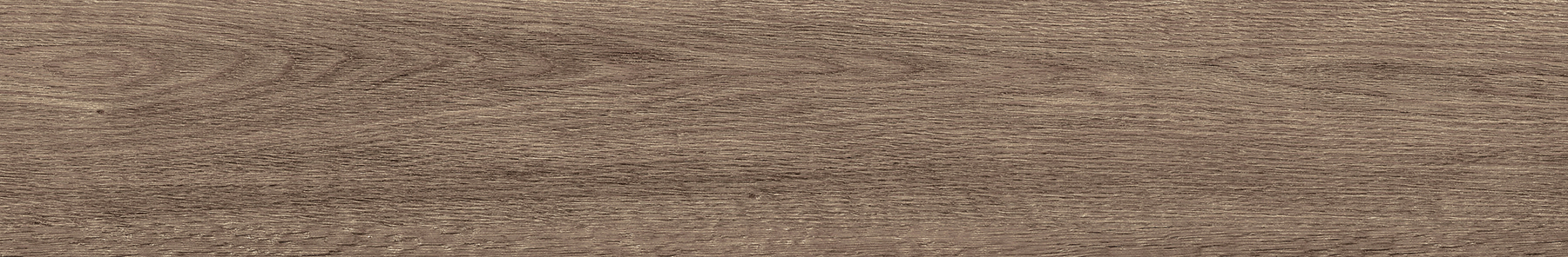 EW1065-15 川島織物セルコン 床タイル エグザウッド パスカルオーク 川島織物セルコン フロアタイル