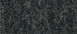 585F タジマ パンチカーペット PPCラバー 巾91cm タジマ パンチカーペット