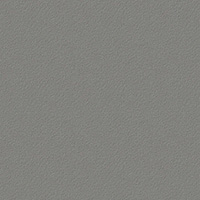 【のり無し】 RF-8487 ルノン 壁紙/クロス ルノン のり無し壁紙/クロス