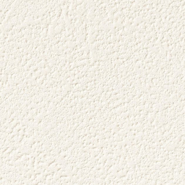 【のり無し】 ES-6504 サンゲツ 壁紙/クロス サンゲツ のり無し壁紙/クロス