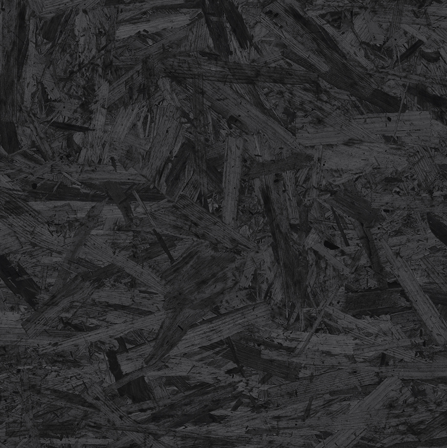 EW1413-45 川島織物セルコン 床タイル エグザウッド クロスビジョン 川島織物セルコン フロアタイル
