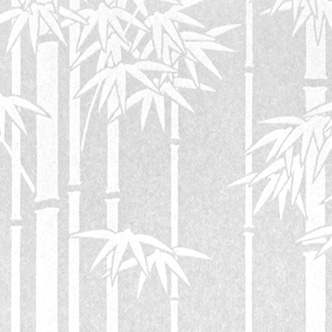 No.120 ワーロンシート 竹 (0.2×930×2150) ワーロン 装飾用シート