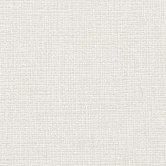 【のり付き】 RE-53737 サンゲツ 壁紙/クロス 切売 サンゲツ のり付き壁紙/クロス