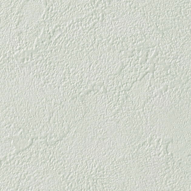 【のり付き】 FE-76380 サンゲツ 壁紙/クロス 切売 サンゲツ のり付き壁紙/クロス