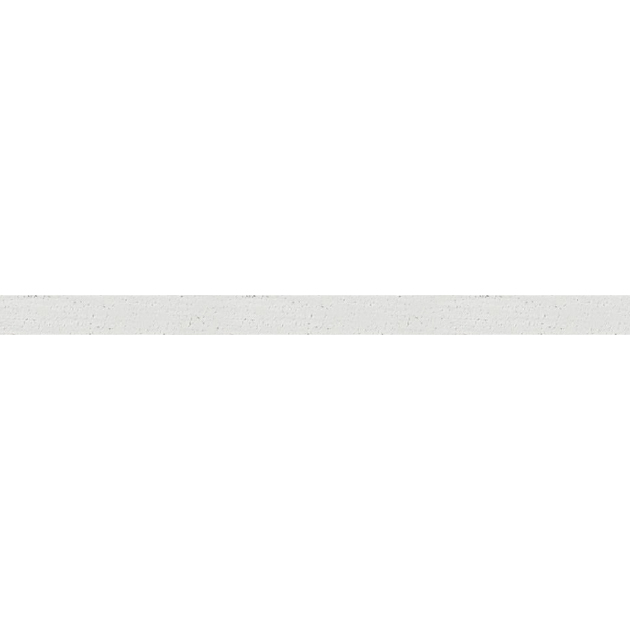 MB51L MB-51-L サンゲツ 目地棒 2.5mm厚
